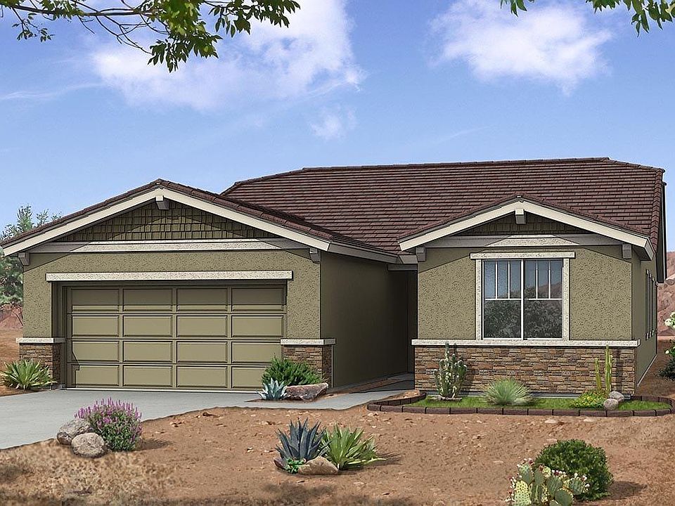 1st image of 22661 N 122nd Ln