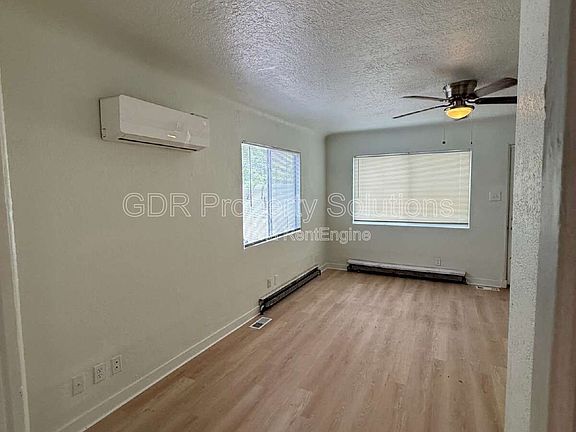 3rd image of 309 Sierra Dr SE #4108