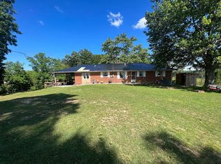 742 Moores Rd, Tyner, KY 40486