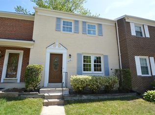 6889 Brian Michael Ct, Springfield, VA 22153