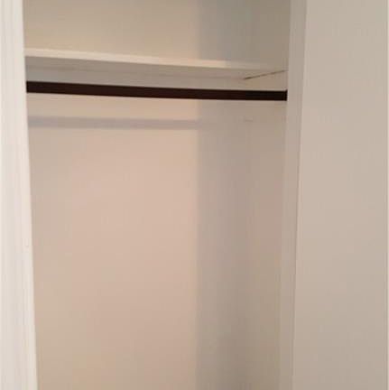 3rd image of 3320 Katrine St