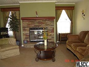 3rd image of 5204 Branchside Dr