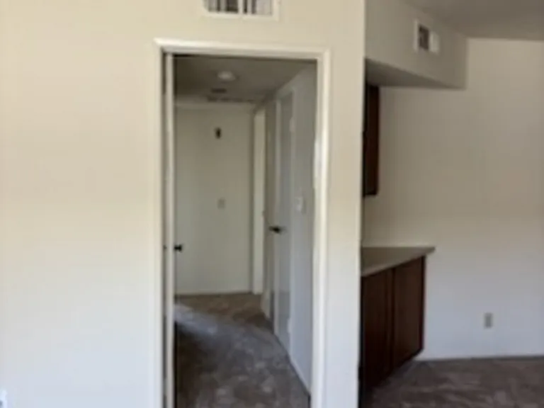 434 E Elmwood Ave #209 — Photo 10