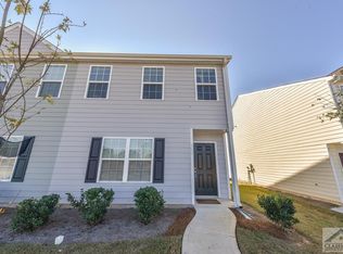 545 Merchant St, Athens, GA 30607