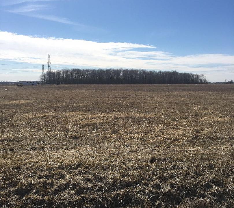 2nd image of 0 Dowling Rd #Lot L