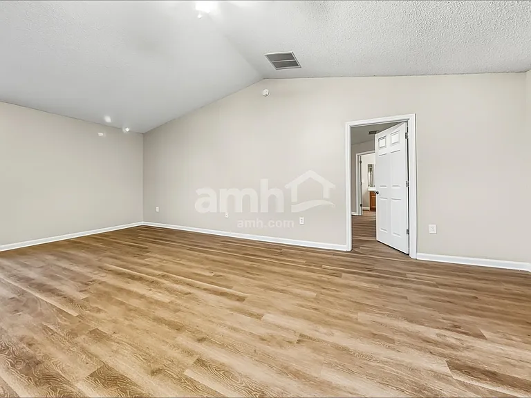 2842 Taylor Hill Dr — Photo 9