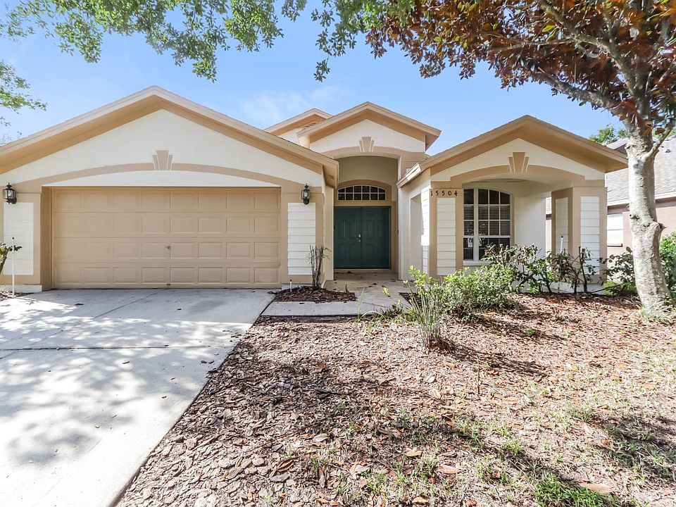 1st image of 15504 Martinmeadow Dr