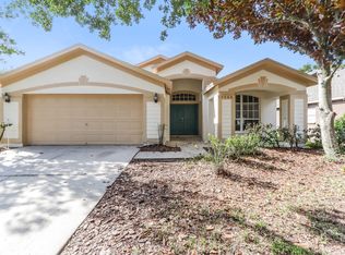 15504 Martinmeadow Dr, Lithia, FL 33547