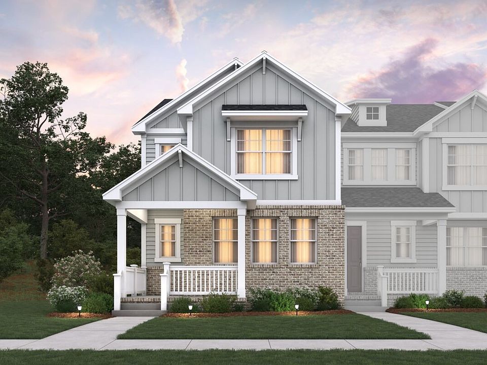 1st image of 2809 Baker Ridge Ln Lot 227