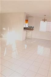 3rd image of 4337 Menlo Ave APT 6