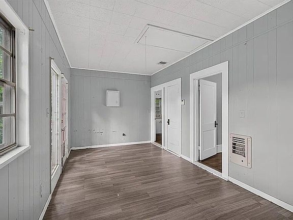 4th image of 2165 Galway Ln