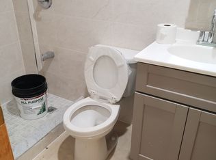 15405 58th Ave #BASEMENT, Flushing, NY 11355