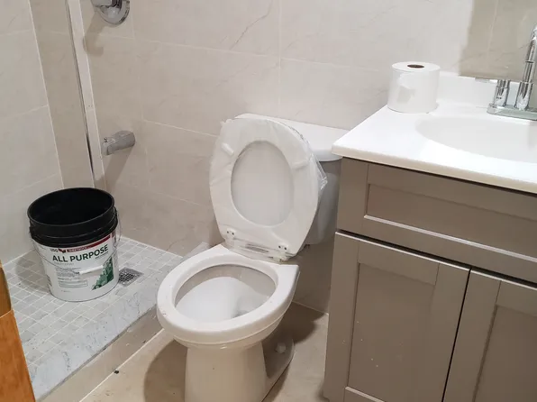 15405 58th Ave #Basement, Flushing, NY 11355