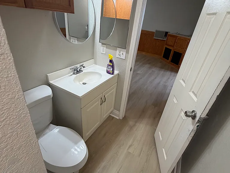 8420 Sahara Rd #2 — Photo 6