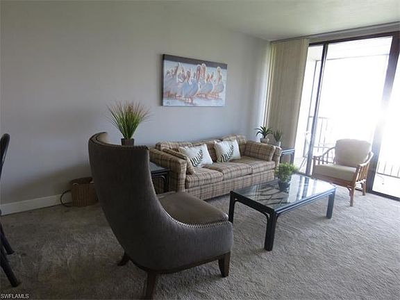 3rd image of 1501 Middle Gulf Dr #306C