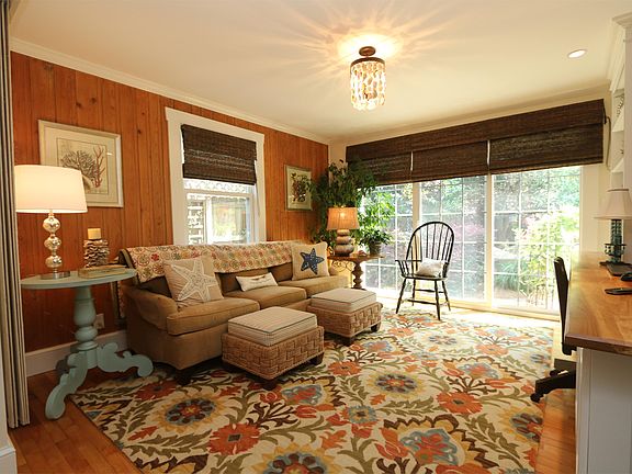 5th image of 216 80th St
