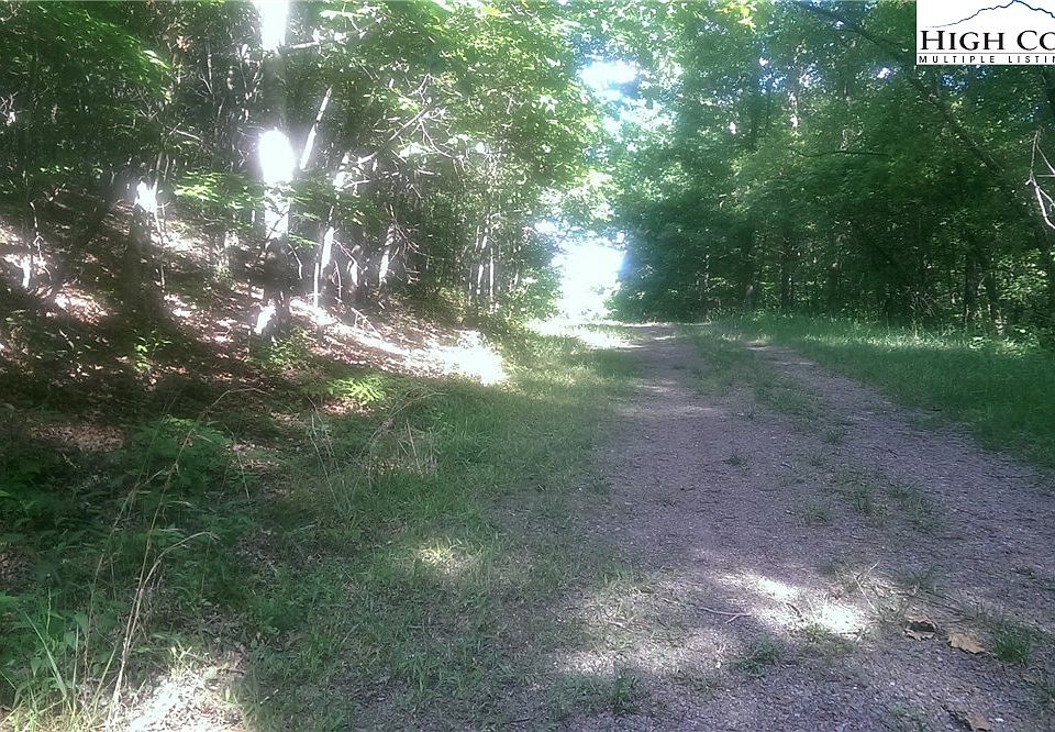1st image of TBD Woodland Drive