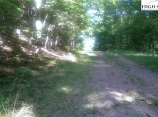 Tbd Woodland Dr, Sparta, NC 28675