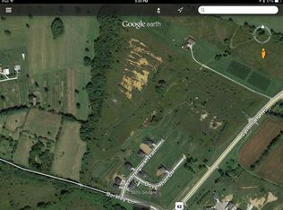 2 Cynthiana Rd, Georgetown, KY 40324