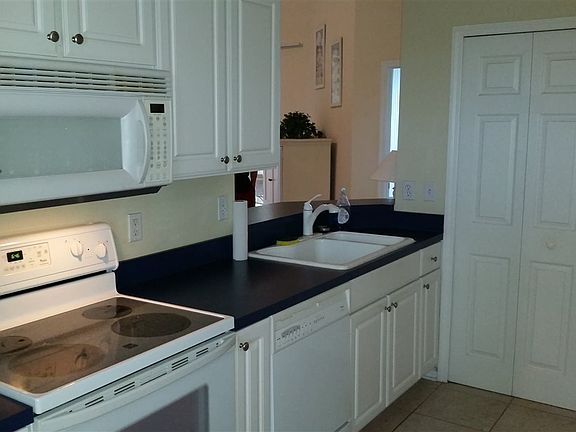 5th image of 1405 Carnoustie Ct