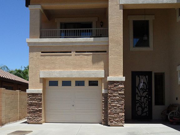 4th image of 868 E Julie Ave