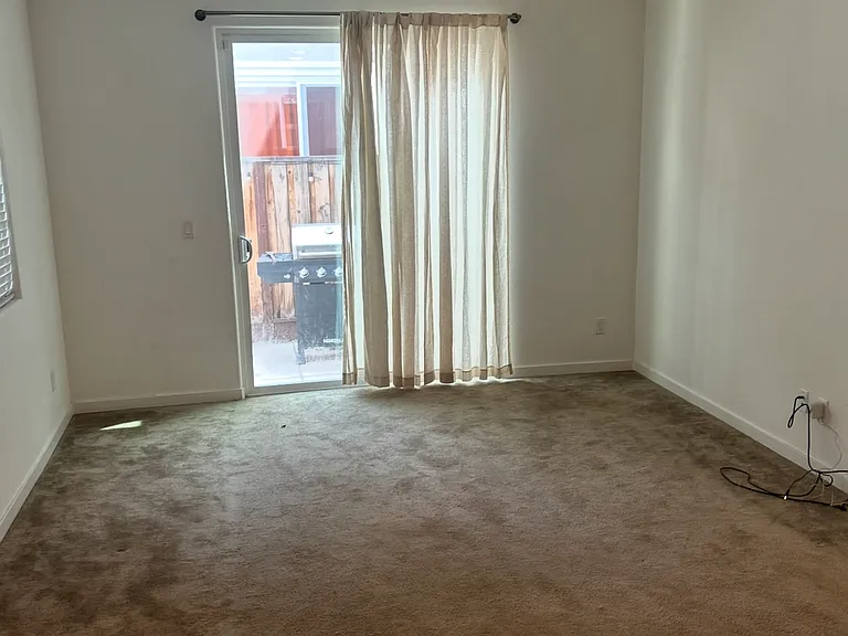 2472 Sweetbay Cir — Photo 23