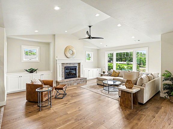 5th image of 5615 Autumn Park Dr