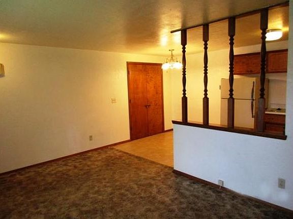 3rd image of 1241 Ponderosa Ave