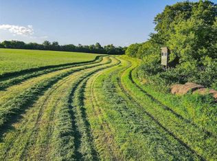 52275 883 Rd, Verdigre, NE 68783