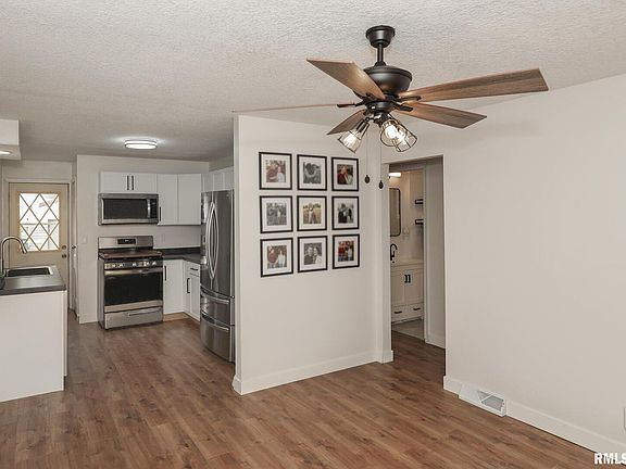 4th image of 1641 W 38th St