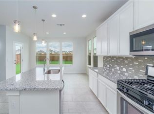 13908 Eucalyptus Bnd UNIT 135, Austin, TX 78717