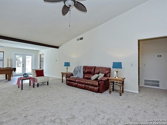 5th image of 6303 Fox Creek St