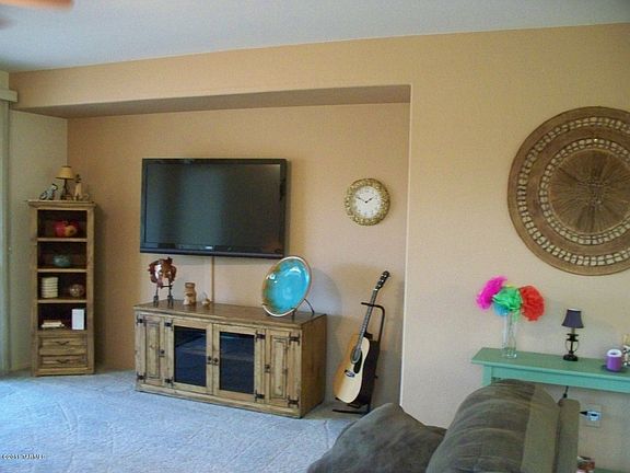4th image of 7716 W Desert Cactus Way