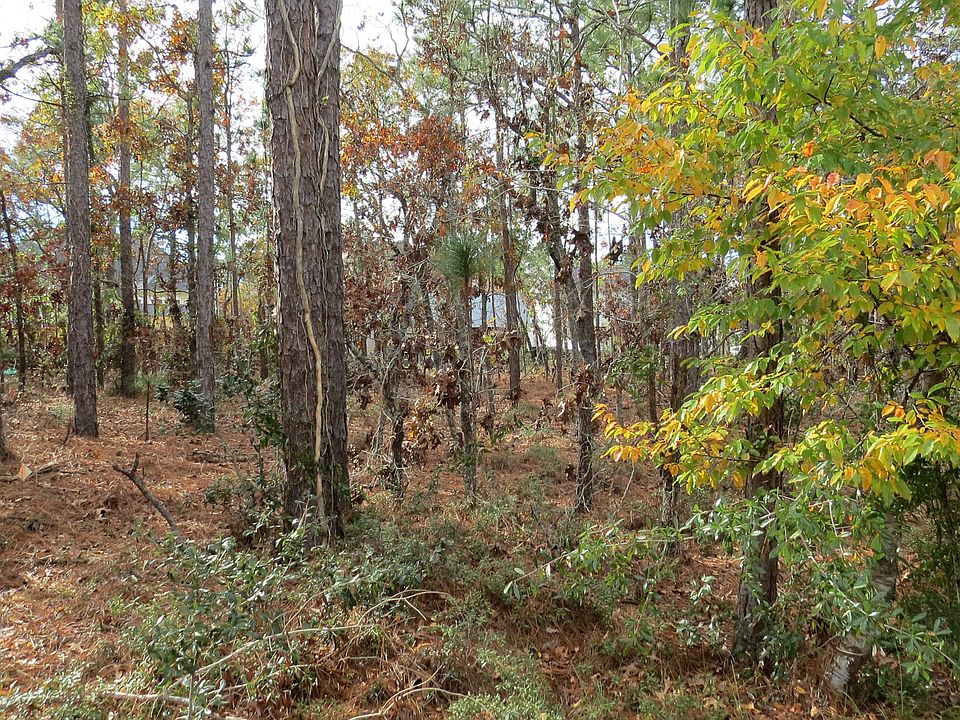 2nd image of Lot 4 Pierce Road LOT 4