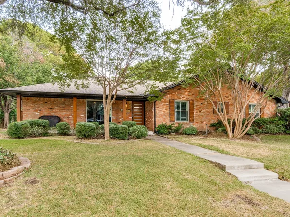 10355 Carry Back Cir, Dallas, TX 75229