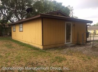 13 S Alden St, Kissimmee, FL 34741