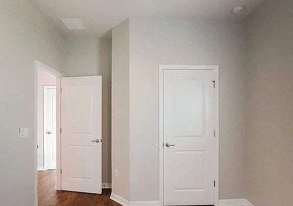 4th image of 172827 Passionflower Cir