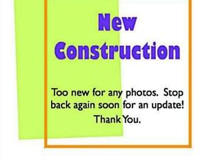 2441 White Aspen Ln, Sylvania, OH 43560