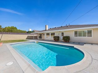 2801 Puente St, Fullerton, CA 92835