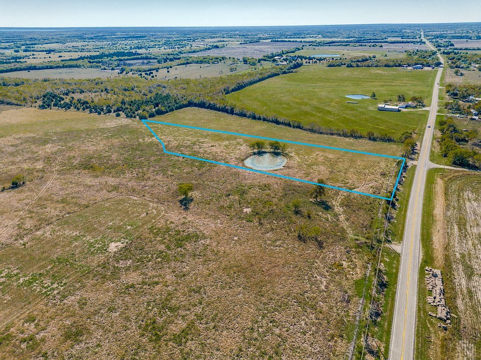 1625 Fm 904 S Pecan Gap TX Zillow