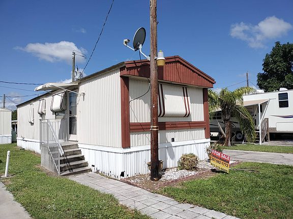 2nd image of 1536 Us Highway 441 SE #37