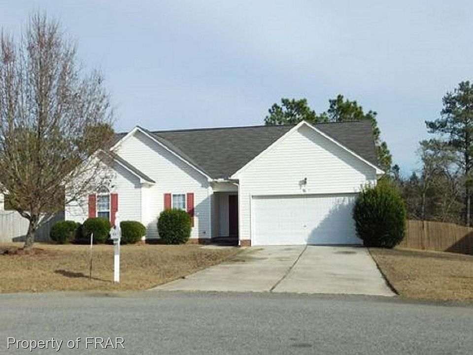 1st image of 111 Buckeye Dr
