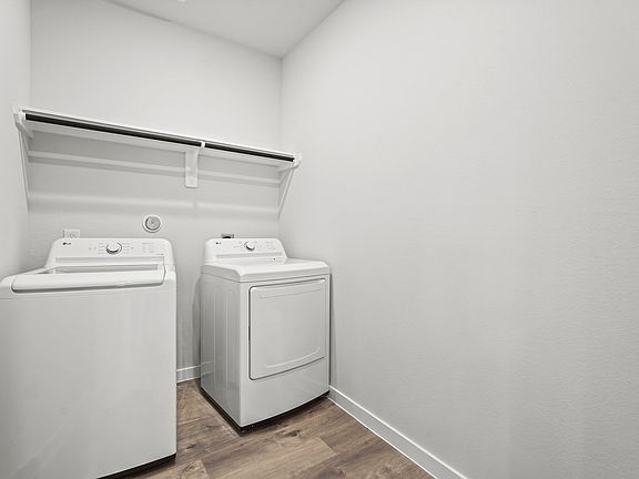 4th image of 17407 Sage Run Dr