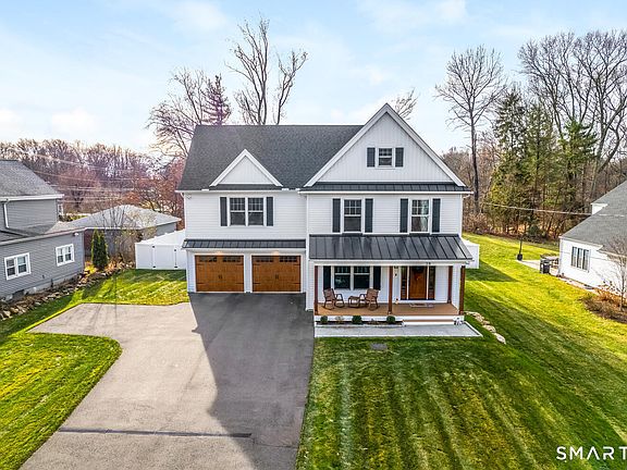 3rd image of 38 Macdonald Road