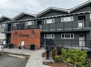 500 S State St APT C, Bellingham, WA 98225