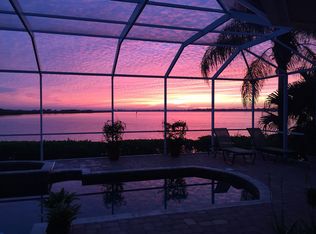 108 12th Ave E, Palmetto, FL 34221