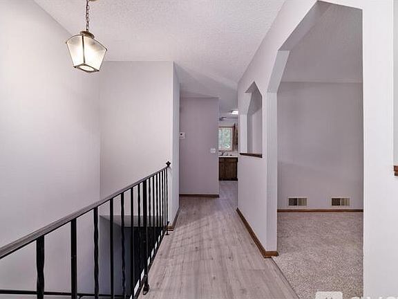 3rd image of 5724 26th St W