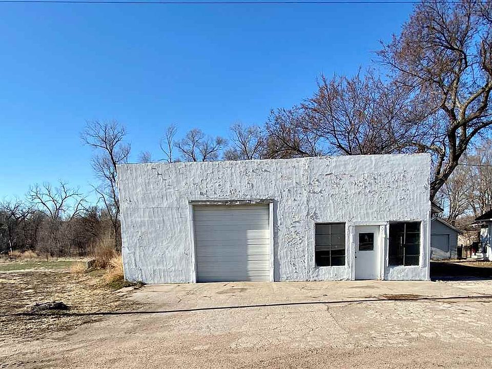2nd image of 35290 Hwy 6a