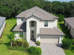 11405 Sweetgrass Dr, Bradenton, FL 34212