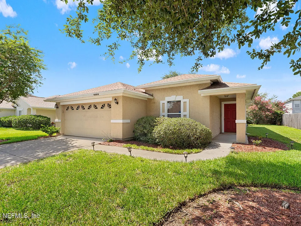 11509 Brian Lakes Dr
